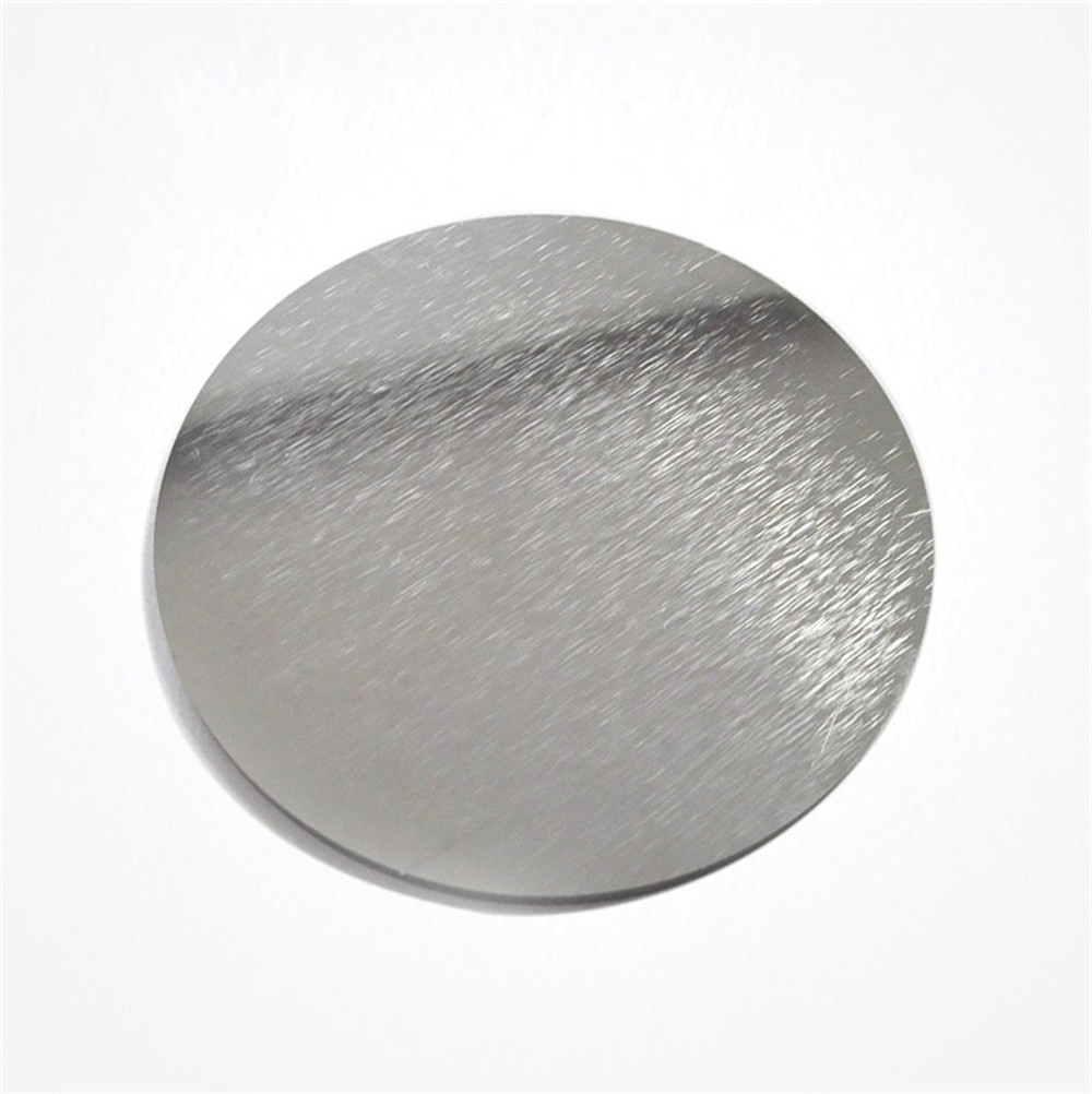 Rhenium target,Rhenium (Re) metal sputtering target